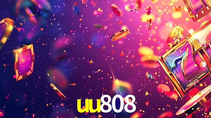 uu808.com