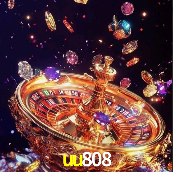  uu808.com